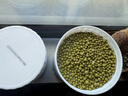 仙兔緩釋肥顆粒通用型花肥養花專(zhuān)用肥料綠植蔬菜園藝控釋肥氮磷鉀肥料 仙兔通用型長(cháng)效緩釋肥【450g】 曬單實(shí)拍圖