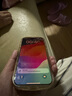圖拉斯【肖特玻璃基材】適用蘋(píng)果16promax鋼化膜超清iPhone 16 Pro Max防摔防刮超薄無(wú)塵倉防指紋全屏膜 曬單實(shí)拍圖