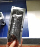 [派麗奧]鹽酸米諾環(huán)素軟膏 0.5g 1袋裝 0.5g/袋 曬單實(shí)拍圖