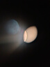 星特朗80DX頂配版80EQ3-P高清高倍觀星觀景天文望遠鏡專業(yè)級學(xué)生科普 曬單實拍圖