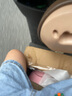 蘇泊爾炒鍋 無油煙不粘鍋少油煙煎鍋32cm炒菜鍋電磁爐通用EC32AHP01 曬單實拍圖