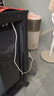 辛己盛適配80W充電器快充套裝適用OPPO手機findx8超級閃充氮化鎵100W數據線(xiàn)真我reno8pro+/12/13插頭ace 1米套裝【適配80W超級閃充】閃充頭+閃充線(xiàn) 曬單實(shí)拍圖