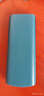 NOKIA新105 4G 全網(wǎng)通移動(dòng)聯(lián)通電信 老人老年按鍵直板學(xué)生兒童備用戒網(wǎng)手機 雙卡雙待  藍色 曬單實(shí)拍圖