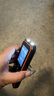 飛利浦（PHILIPS）E588A 全網(wǎng)通4G老人手機(jī) 大喇叭大聲音超長待機(jī)大屏大字老年人專用手機(jī)直板按鍵學(xué)生備用機(jī) 星空黑 曬單實(shí)拍圖