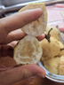 欽蜜9號黃金百香果新鮮應當季孕婦吃水果現(xiàn)貨大果頭茬整箱青黃皮 30枚（彩箱裝）單果30g以下 曬單實拍圖