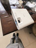 愛(ài)普生（EPSON）CH-TW5750【5700升級款】3LCD家庭影院智能投影儀（2700lm高亮度  原生1080P）國家補貼 曬單實(shí)拍圖