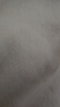子初一次性防溢乳墊哺乳期云柔輕薄防溢乳貼 【云薄款】100片 曬單實拍圖