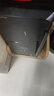 Tenda騰達 WiFi6免驅AX900 usb無(wú)線(xiàn)網(wǎng)卡 5G雙頻外置天線(xiàn) 無(wú)線(xiàn)網(wǎng)卡臺式機專(zhuān)用 wifi接收器 無(wú)限wifi發(fā)射 曬單實(shí)拍圖