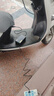 雅迪（yadea）電動(dòng)車充電器原裝鉛酸電池72V充電器智能散熱充電器適用 72V20Ah鉛酸三圓頭（接口問(wèn)題詢問(wèn)客服） 曬單實(shí)拍圖