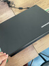 聯(lián)想（Lenovo）二手筆記本電腦輕薄便攜13/14/15.6英寸商務(wù)辦公i5娛樂(lè )網(wǎng)課學(xué)習游戲設計 4】新雙核intel/8G內存256固態(tài) 高性?xún)r(jià)比 聯(lián)想lenovo 9成新 曬單實(shí)拍圖