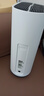中興（ZTE）G5 C 5g移動(dòng)路由器cpe SIM卡插卡上網(wǎng) 全千兆網(wǎng)口 WiFi6 AX1800全網(wǎng)通【2025旗艦新品】 曬單實(shí)拍圖