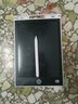 兒童畫板液晶屏寶寶涂鴉可擦寫彩色電子板黑板幼兒益智玩具寫字板 IP液晶畫板6.5吋|隨機(jī)顏色|贈(zèng)DIY貼紙 曬單實(shí)拍圖