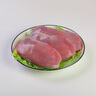 【原切】10斤鴨胸肉新鮮去皮鴨大胸塊鴨脯肉健身輕食鴨肉生鮮4斤 原切*鴨胸肉4-4.2斤*單凍 曬單實(shí)拍圖