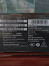 HUAWEI Mate 70 Pro 12GB+512GB曜石黑鴻蒙AI 紅楓原色影像 超可靠玄武架構(gòu)華為鴻蒙智能手機 曬單實拍圖
