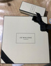 祖瑪瓏香水 橘子果醬香水30ml 生日禮物 女生 送女朋友禮物 禮盒 曬單實拍圖
