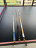 達(dá)億瓦（DAIWA）一擊 輕量鯉魚鯽魚草魚羅非 進(jìn)口魚竿手桿 輕硬挺 休閑臺釣 7.2m 一擊T 72.K（大物） 不支持使用/試用后退換貨 曬單實拍圖