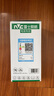 雷士（NVC）LED燈泡球泡e27大螺口大功率光源節(jié)能10瓦白光3只裝 二級(jí)能效 曬單實(shí)拍圖