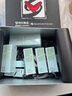 修麗可色修精華55ml 護膚品舒緩修紅修護保濕七夕禮物送女友 曬單實(shí)拍圖