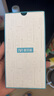 麥貝鯨適用于華為nova14/13/12鋼化膜HUAWEI Nova14手機膜高清全屏覆蓋防摔抗指紋保護膜超薄貼膜加強版 曬單實(shí)拍圖