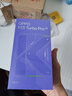 OPPO K13 Turbo Pro 12GB+256GB 騎士銀 疾風(fēng)散熱引擎 潮汐引擎 第四代驍龍8s 5G防水游戲手機(jī)國(guó)家補(bǔ)貼 曬單實(shí)拍圖