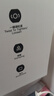 babycare腰凳嬰兒背帶透氣輕便Frap旋柄 寶寶外出抱娃神器四季通用 隕光灰 曬單實(shí)拍圖