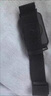 適用于華為Fit3表帶米蘭尼斯華為watchFit3表帶金屬三珠手表表帶 米蘭尼斯表帶—淺粉色-華為fit3 曬單實拍圖