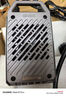 九號(hào)原廠10A新國(guó)標(biāo)快充充電器鋰電池Mmax2 Dz110pF2z110Max充電器 曬單實(shí)拍圖