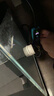 創(chuàng  )寧魚(yú)缸石英加熱棒 CN-605-100W 低水位烏龜小型迷你自動(dòng)恒溫器 曬單實(shí)拍圖