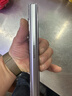 三星【限時(shí)贈送2099元服務(wù)】Galaxy Z Fold6 大屏AI手機 超輕薄折疊屏手機第三代驍龍8【99新】 星夜銀 12GB+512GB 展示機 99新 12期免息 曬單實(shí)拍圖