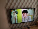 Vidda 海信電視55寸 R55 2025款 一級(jí)能效 144Hz高刷 2+32G 以舊換新國(guó)家補(bǔ)貼游戲液晶電視機(jī)55V1KD-R 曬單實(shí)拍圖