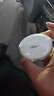 OPPO Enco Air4 Pro 【國家補(bǔ)貼】真無線降噪藍(lán)牙耳機(jī)入耳式耳機(jī) 通用蘋果華為小米手機(jī)  晨曦白 曬單實(shí)拍圖