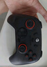 蓋世小雞（GAMESIR）啟明星2無(wú)線(xiàn)游戲手柄switch手柄 手機(jī)安卓蘋(píng)果PC電腦steam藍(lán)牙有線(xiàn)原神雙人成行黑神話(huà)悟空NS2pro 曬單實(shí)拍圖