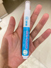 凈獅（CLEALION）衣物去漬筆去油漬 免洗便攜魔法去污筆神器10ml*3支 曬單實(shí)拍圖