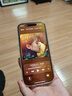 ALittleFlower【全網(wǎng)熱銷20W+丨久用不黃】適用iPhone17手機(jī)殼蘋果17保護(hù)套超薄防摔軟殼透明鏡頭全包男女款簡(jiǎn)約 曬單實(shí)拍圖