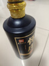 珍酒 【中秋送禮】花開 醬香型白酒 53度 500ml*6瓶 整箱裝 曬單實拍圖