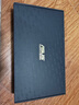 華碩（ASUS）PRIME GeForce RTX 5060 O8G 電競游戲顯卡 曬單實(shí)拍圖