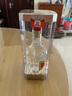 五糧液 普五八代  2024-25年 濃香型白酒 52度 500ml 單瓶【名酒鑒真】 曬單實(shí)拍圖