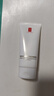 羽西【肖戰同款】白玉防曬高倍防曬清爽保濕50ml*2SPF50生日禮物 曬單實(shí)拍圖