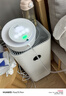 熊貓布布smartpandapro智能專業(yè)級吸奶器電動雙邊大吸力吸奶器 熊貓布布Pro旗艦專業(yè)級 曬單實(shí)拍圖