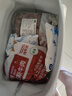 小牛紀  澳洲安格斯牛肋條 凈重4斤  原切谷飼鮮牛肉排燉煮燒烤源頭直發(fā) 曬單實(shí)拍圖