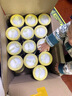 雀巢（Nestle）能恩全護適度水解6HMO嬰幼兒奶粉2段800g/罐6-12個(gè)月低敏免疫力 曬單實(shí)拍圖