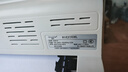 格志(Grozziie)AK910針式打印機 82列機營(yíng)改增稅控 1+4聯(lián)發(fā)票打印機 票據電子發(fā)票發(fā)貨出庫單 130字符每秒 曬單實(shí)拍圖
