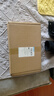 聯(lián)想ThinkPad E14 V14 L14 T14  E480 E490 E495 原裝筆記本屏幕 ThinkPad E480/L480/T480 1920*1080 45%NTSC色域 IPS 曬單實(shí)拍圖