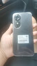 榮耀（HONOR） Play10C 5G全網(wǎng)通手機 8GB+256GB 幻夜黑 *【贈云盤(pán)】 曬單實(shí)拍圖
