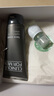 倩碧男士液體潔面皂200ml 洗面奶控油去角質(zhì)護膚品生日禮物送男友 曬單實(shí)拍圖