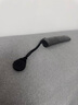 摩米士（MOMAX）AirTag蘋果官方認(rèn)證定位追蹤器 防丟器全球精準(zhǔn)查找適用蘋果手機(jī)/寵物/兒童/老人/行李防丟定位 曬單實(shí)拍圖