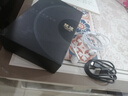 梵沐BF12 mp3/mp4無損音樂播放器 智能WIFI聯(lián)網(wǎng)封閉系統(tǒng) mp5藍牙學(xué)生專用隨身聽 聽英語 80G大內(nèi)存 曬單實拍圖
