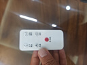 鉆石牌【風(fēng)扇踏青放價(jià)】空氣循環(huán)扇【變頻電機】3D循環(huán)空調扇搖頭家用落地扇凈化扇柔風(fēng)電風(fēng)扇輕音節能 【語(yǔ)音控制】變頻循環(huán)扇 曬單實(shí)拍圖