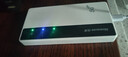 紐曼5g隨身wifi移動(dòng)wifi6免插卡全網(wǎng)通無線上網(wǎng)卡便攜式車載無限路由器全國通用流量2025款全程不限速 曬單實(shí)拍圖
