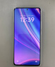 小米 REDMI Note14 5G 國家補(bǔ)貼 金剛品質(zhì) 5110mAh大電量 大光圈超感相機(jī) 6GB+128GB 子夜黑 紅米手機(jī) 曬單實(shí)拍圖